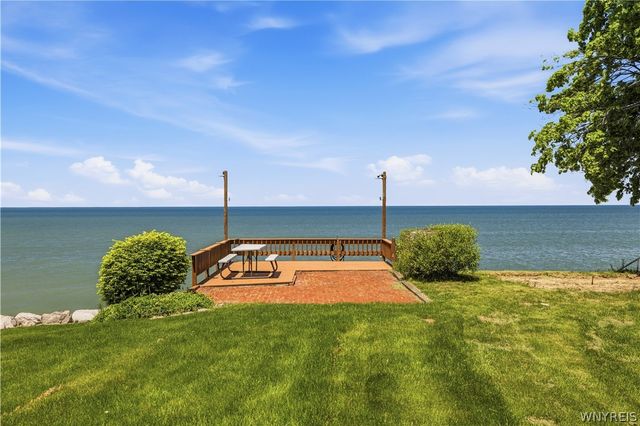 2409 Lake Road, Porter, NY 14131