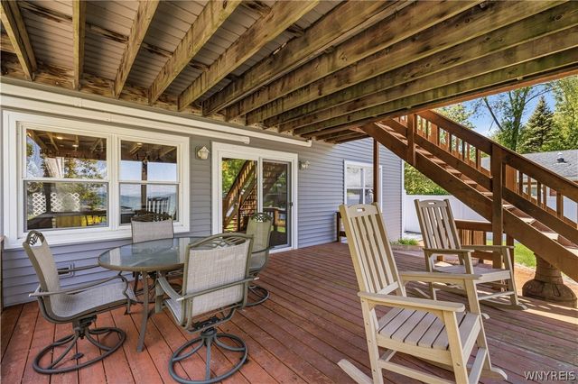 2409 Lake Road, Porter, NY 14131