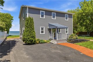 2409 Lake Road, Porter, NY 14131