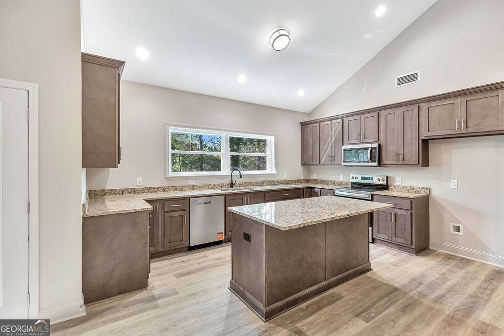 309 Kari Lane, Anderson, SC 29626 — photo 3