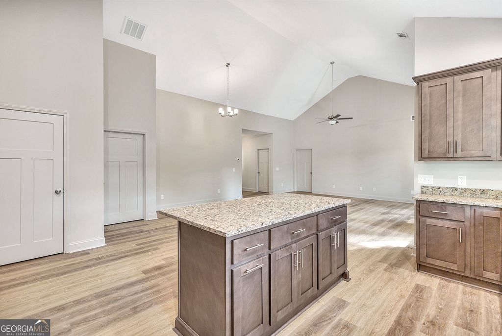 309 Kari Lane, Anderson, SC 29626 — photo 4