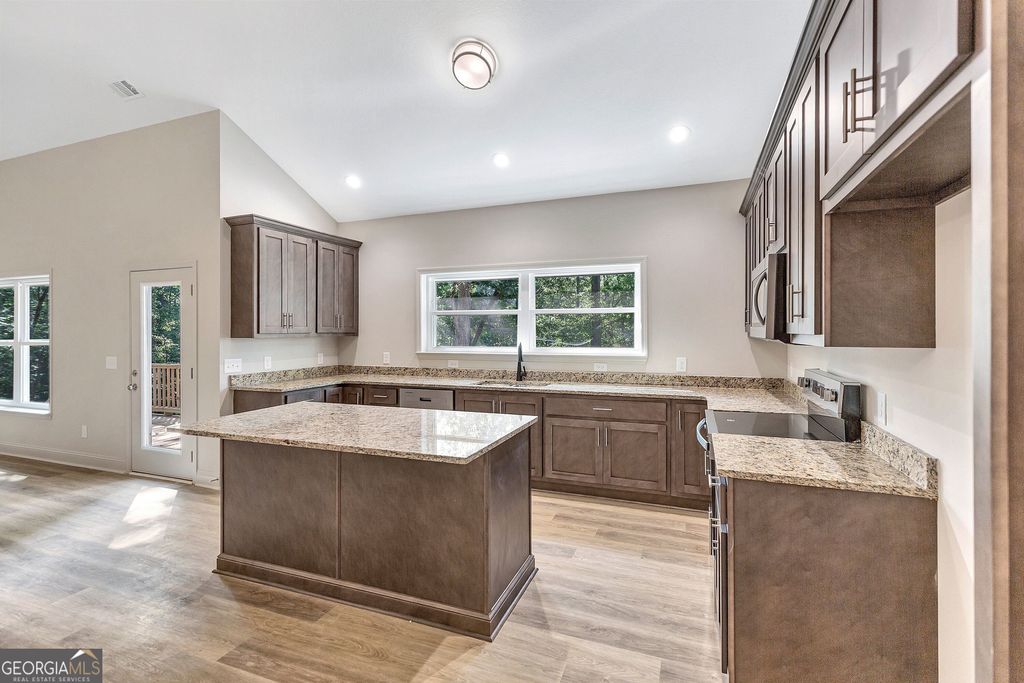 309 Kari Lane, Anderson, SC 29626 — photo 5