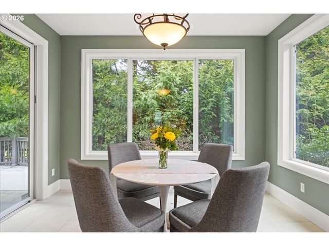 5436 Sw CHAMPION Pl, Portland, OR 97225