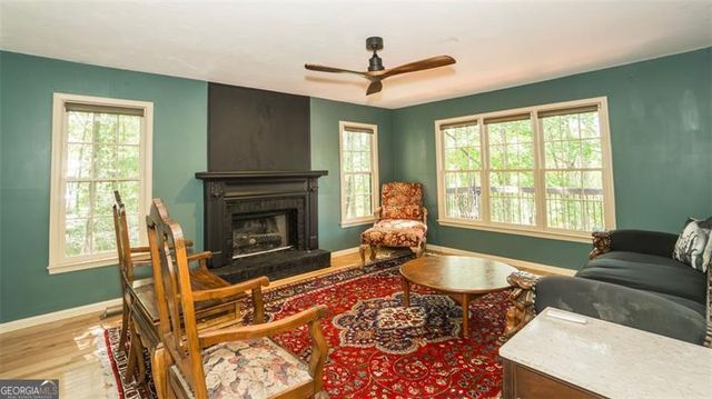 15 ALICE Way, Hiram, GA 30141