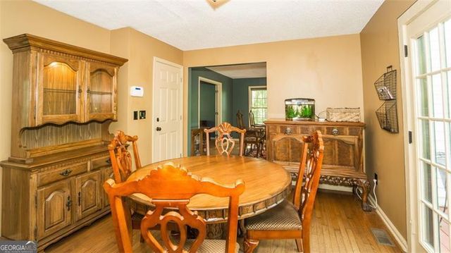 15 ALICE Way, Hiram, GA 30141
