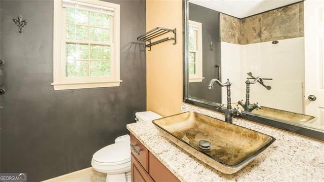 15 ALICE Way, Hiram, GA 30141