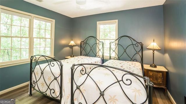 15 ALICE Way, Hiram, GA 30141