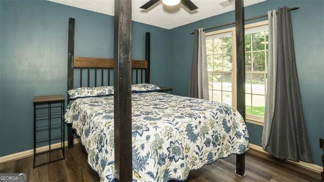 15 ALICE Way, Hiram, GA 30141