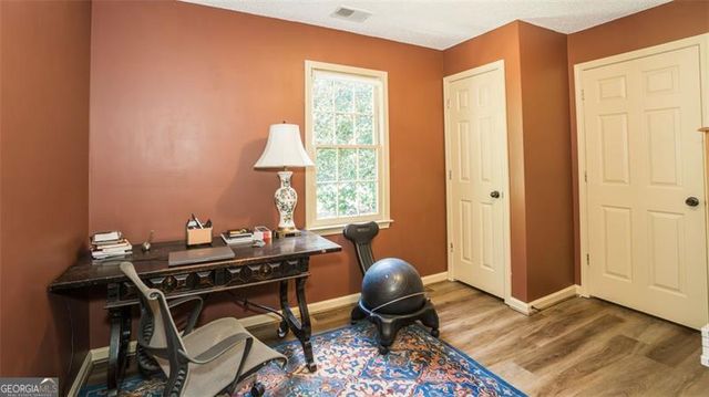 15 ALICE Way, Hiram, GA 30141
