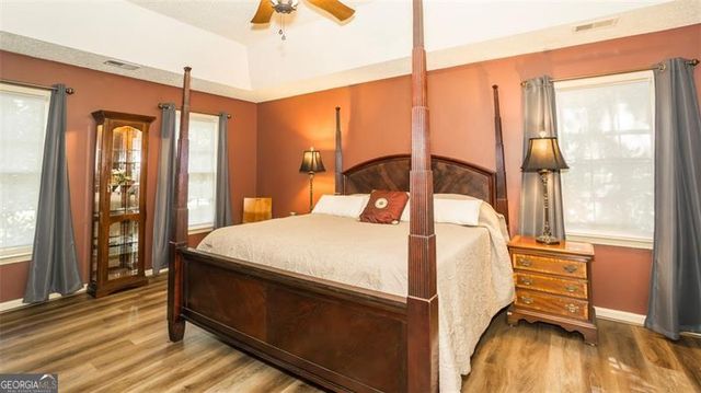 15 ALICE Way, Hiram, GA 30141