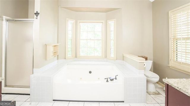15 ALICE Way, Hiram, GA 30141