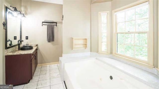 15 ALICE Way, Hiram, GA 30141