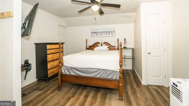 15 ALICE Way, Hiram, GA 30141