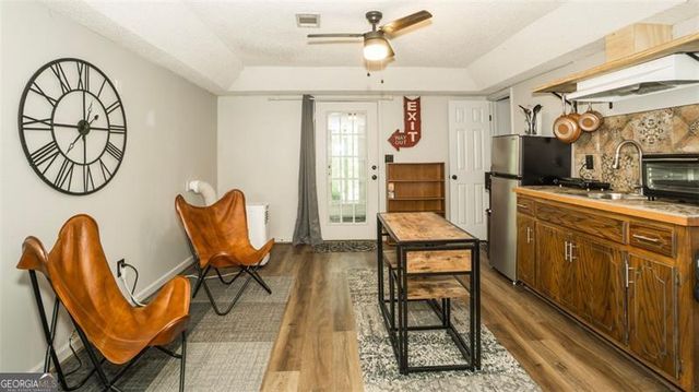 15 ALICE Way, Hiram, GA 30141