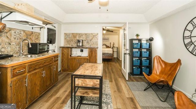 15 ALICE Way, Hiram, GA 30141