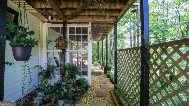 15 ALICE Way, Hiram, GA 30141