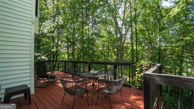 15 ALICE Way, Hiram, GA 30141