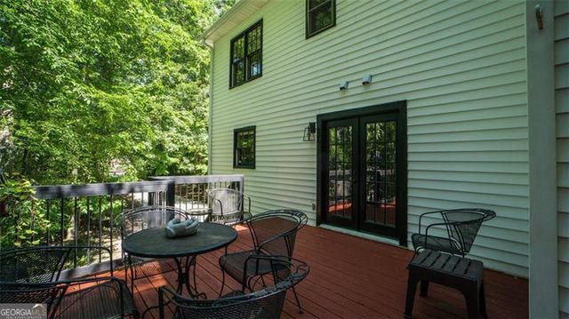 15 ALICE Way, Hiram, GA 30141
