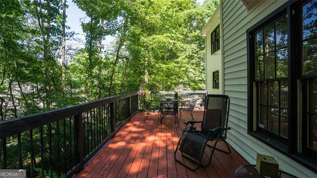 15 ALICE Way, Hiram, GA 30141
