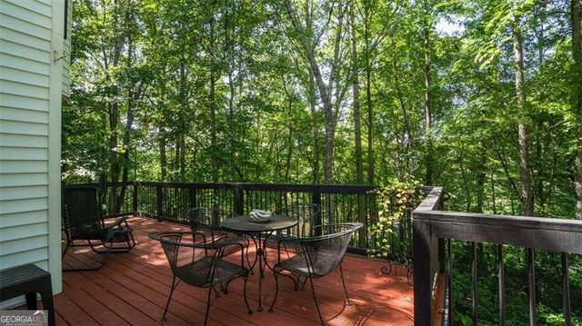 15 ALICE Way, Hiram, GA 30141