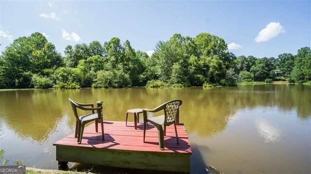 15 ALICE Way, Hiram, GA 30141