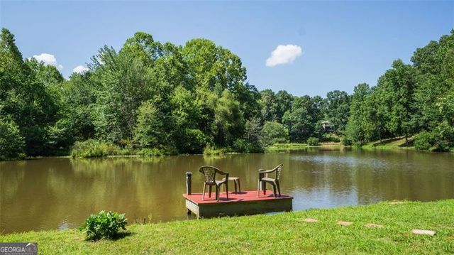 15 ALICE Way, Hiram, GA 30141