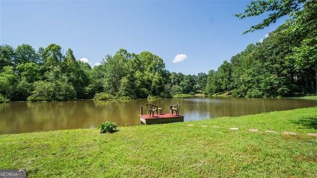 15 ALICE Way, Hiram, GA 30141