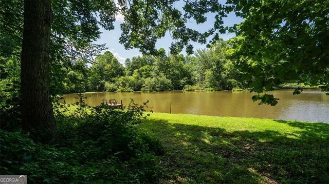 15 ALICE Way, Hiram, GA 30141