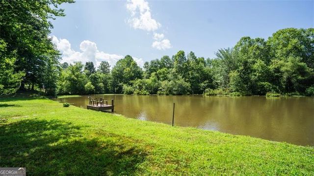 15 ALICE Way, Hiram, GA 30141