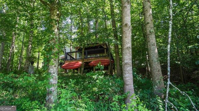 15 ALICE Way, Hiram, GA 30141