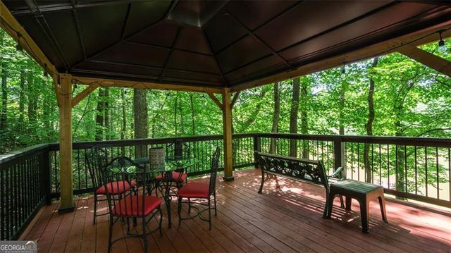 15 ALICE Way, Hiram, GA 30141