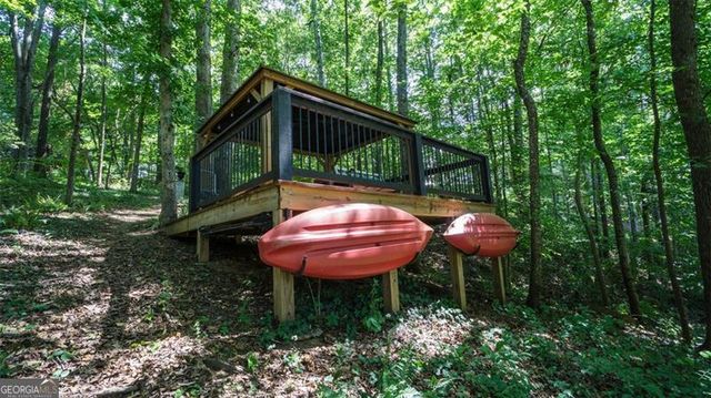 15 ALICE Way, Hiram, GA 30141