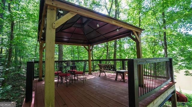 15 ALICE Way, Hiram, GA 30141