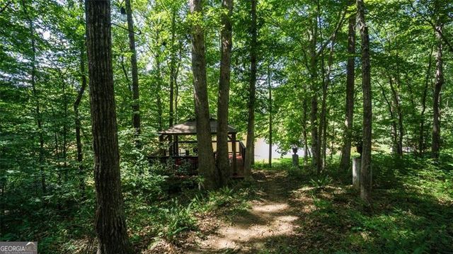15 ALICE Way, Hiram, GA 30141