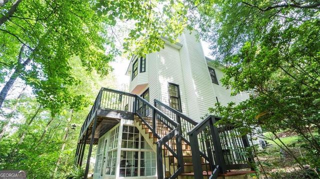 15 ALICE Way, Hiram, GA 30141