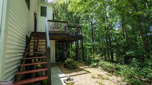 15 ALICE Way, Hiram, GA 30141