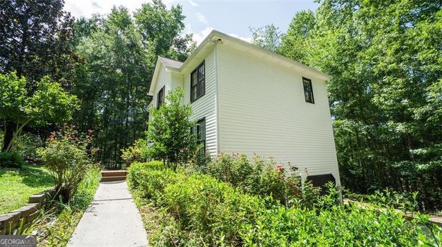 15 ALICE Way, Hiram, GA 30141