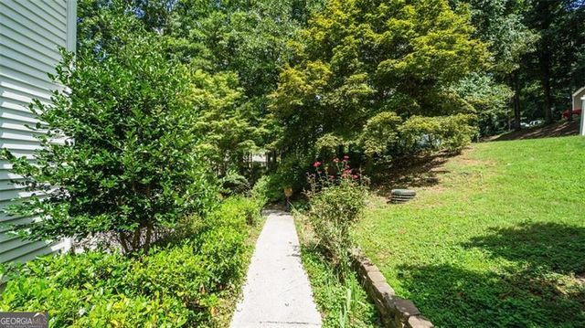 15 ALICE Way, Hiram, GA 30141