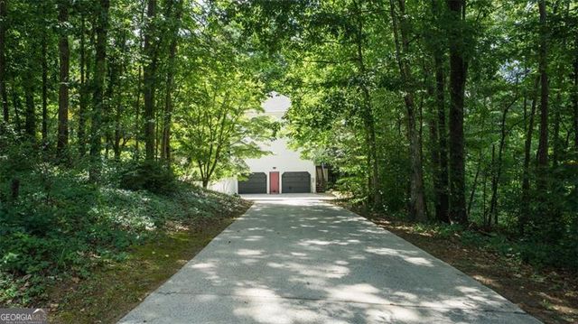 15 ALICE Way, Hiram, GA 30141