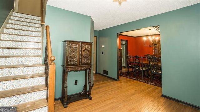 15 ALICE Way, Hiram, GA 30141