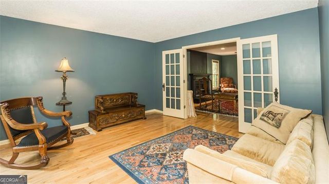 15 ALICE Way, Hiram, GA 30141