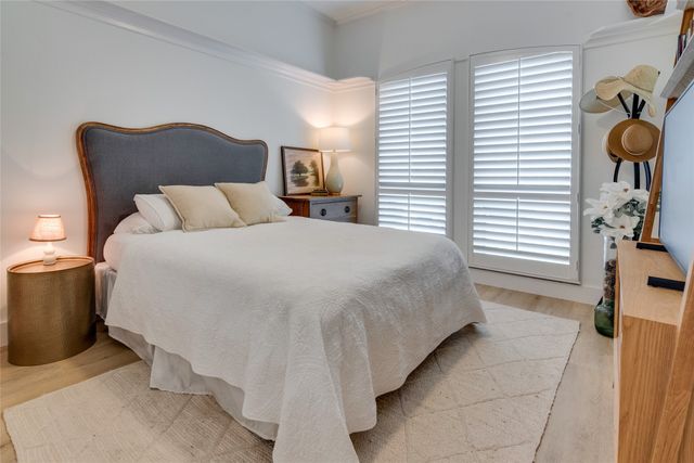 2919 Sweet Briar Street, Grapevine, TX 76051