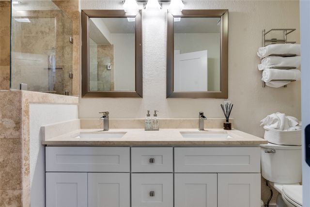 2919 Sweet Briar Street, Grapevine, TX 76051