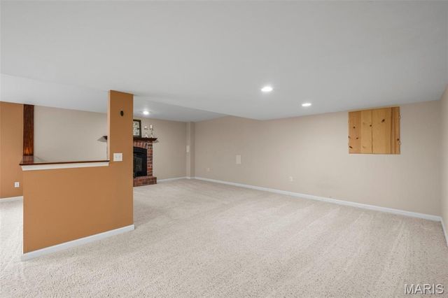 171 Majestic Lakes Boulevard, Moscow Mills, MO 63362