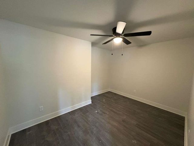 3014 E Sunflower Dr, Derby, KS 67037