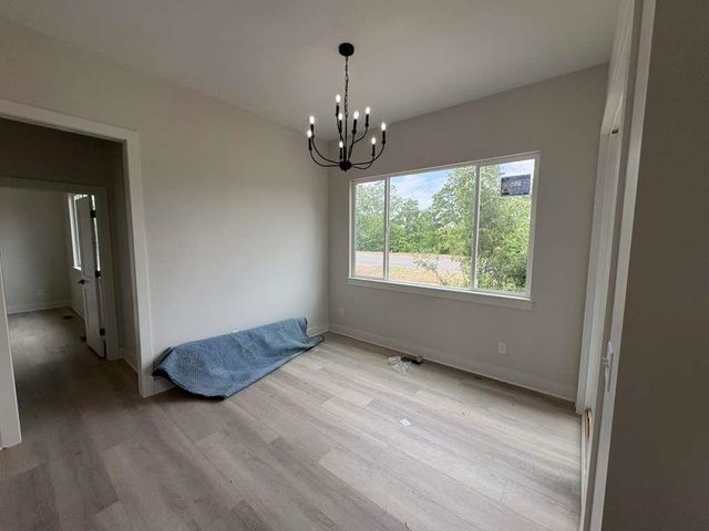 3014 E Sunflower Dr, Derby, KS 67037