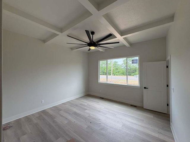 3014 E Sunflower Dr, Derby, KS 67037
