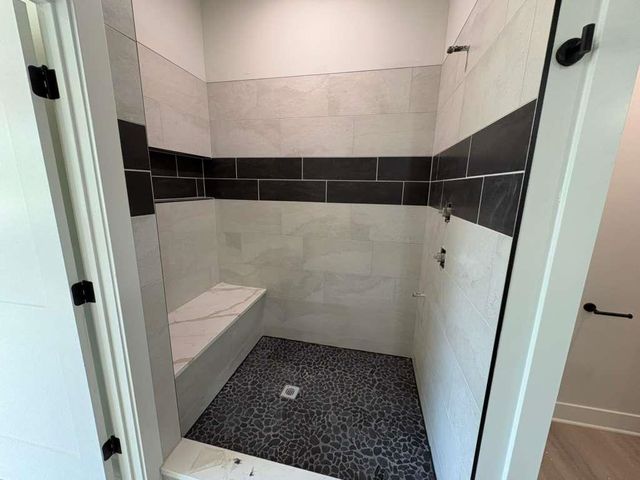 3014 E Sunflower Dr, Derby, KS 67037