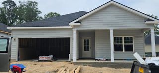 118 Bennett Street, Grovetown, GA 30813