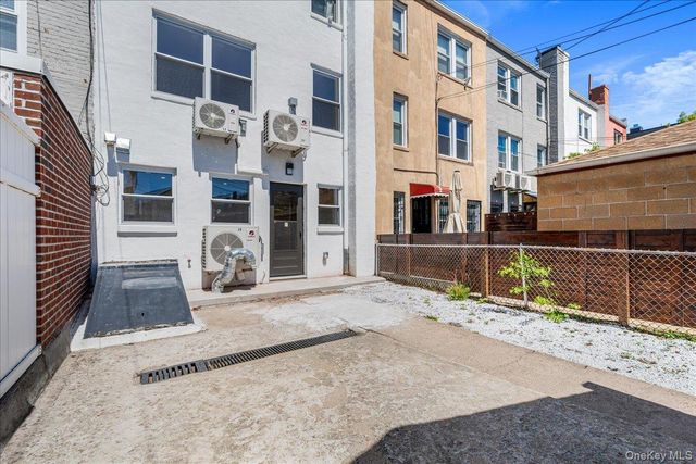 28-12 21st Avenue, Astoria, NY 11105